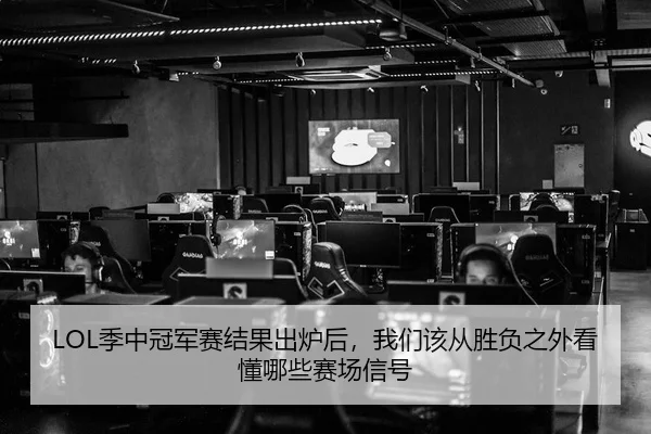img_1781091079127_2_2_632.jpg